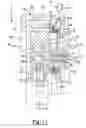 Fig. 06 - Compressor plug assembly