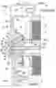 Fig. 01 - Drive device