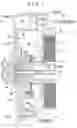Fig. 02 - Drive device