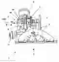 Fig. 01 - Turbo Charger II