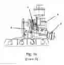 Fig. 03 - Turbo Charger II
