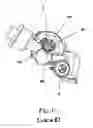 Fig. 04 - Turbo Charger II
