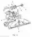 Fig. 05 - Turbo Charger II