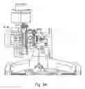 Fig. 06 - Turbo Charger II