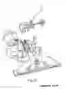 Fig. 07 - Turbo Charger II