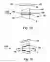 Fig. 08 - Turbo Charger II