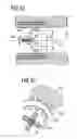 Fig. 09 - Turbo Charger II