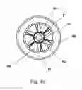 Fig. 10 - Turbo Charger II