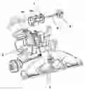 Fig. 01 - Electric Motor II