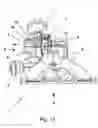 Fig. 02 - Electric Motor II