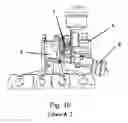 Fig. 03 - Electric Motor II