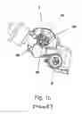 Fig. 04 - Electric Motor II