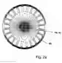 Fig. 06 - Electric Motor II