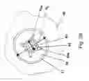Fig. 07 - Electric Motor II