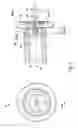Fig. 08 - Electric Motor II