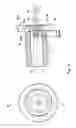 Fig. 09 - Electric Motor II