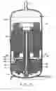 Fig. 06 - ROTARY COMPRESSOR