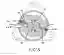Fig. 07 - ROTARY COMPRESSOR