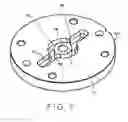 Fig. 08 - ROTARY COMPRESSOR
