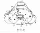 Fig. 09 - ROTARY COMPRESSOR