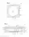 Fig. 03 - Piezoelectric micro-blower
