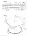 Fig. 04 - Piezoelectric micro-blower