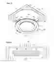 Fig. 08 - Piezoelectric micro-blower
