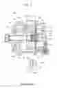 Fig. 02 - Suction valve of variable capacity compressor for vehicle