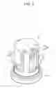 Fig. 09 - Suction valve of variable capacity compressor for vehicle