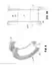 Fig. 04 - Scroll pump with isolation barrier