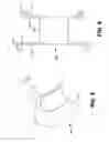 Fig. 06 - Scroll pump with isolation barrier