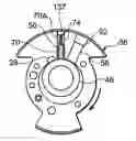 Fig. 01 - Rotary compressor and manufacturing method of the same