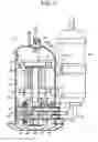 Fig. 02 - Rotary compressor and manufacturing method of the same