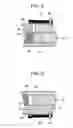 Fig. 04 - Rotary compressor and manufacturing method of the same