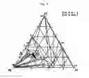 Fig. 09 - Mg-based alloy