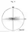 Fig. 10 - Mg-based alloy