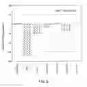Fig. 04 - Nickel-Based Superalloys and Articles