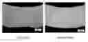 Fig. 01 - NOVEL ALUMINUM ALLOY AND PRODUTS THEREOF