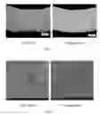 Fig. 02 - NOVEL ALUMINUM ALLOY AND PRODUTS THEREOF