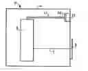 Fig. 01 - Dispenser