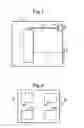 Fig. 02 - Dispenser