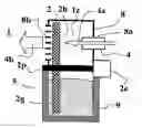 Fig. 01 - METHOD AND APPARATUS FOR TREATING AIR
