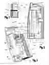Fig. 02 - METHOD AND APPARATUS FOR TREATING AIR