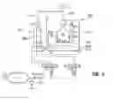 Fig. 03 - Sterilization method and apparatus