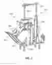 Fig. 08 - Sterilization method and apparatus