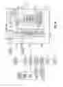 Fig. 10 - Sterilization method and apparatus