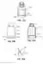 Fig. 13 - Sterilization method and apparatus
