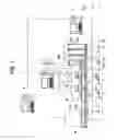 Fig. 02 - Rack transporting apparatus and sample processing apparatus