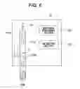 Fig. 07 - Rack transporting apparatus and sample processing apparatus