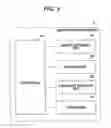 Fig. 09 - Rack transporting apparatus and sample processing apparatus
